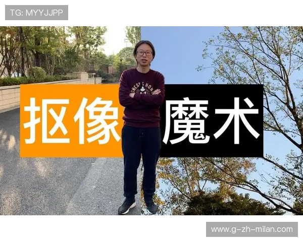 _魔术逆境中崛起，士气大扩张_，最牛魔术视频