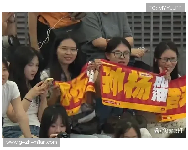 “火爆现场：粉丝呐喊助威，主场气氛爆棚”，粉丝呐喊图片