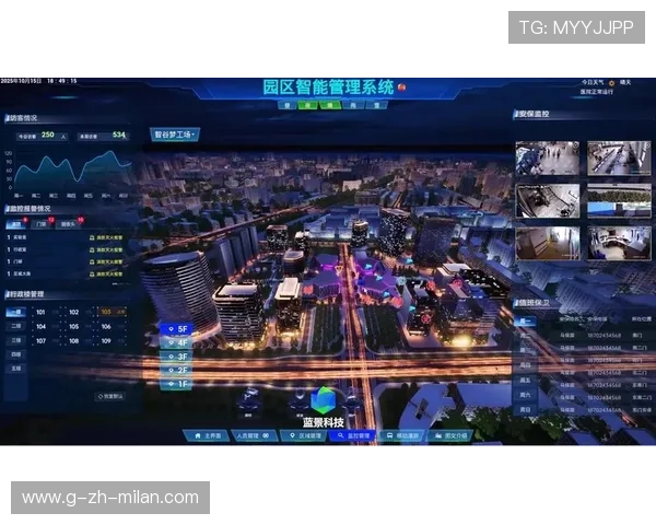 《虚拟现实（VR）与电竞深度融合，引领未来发展方向》，虚拟现实和vr的区别