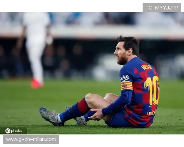 三分狂潮：北京队三分球命中率突破40%，火力全开！，本赛季球队三分球命中率排行榜