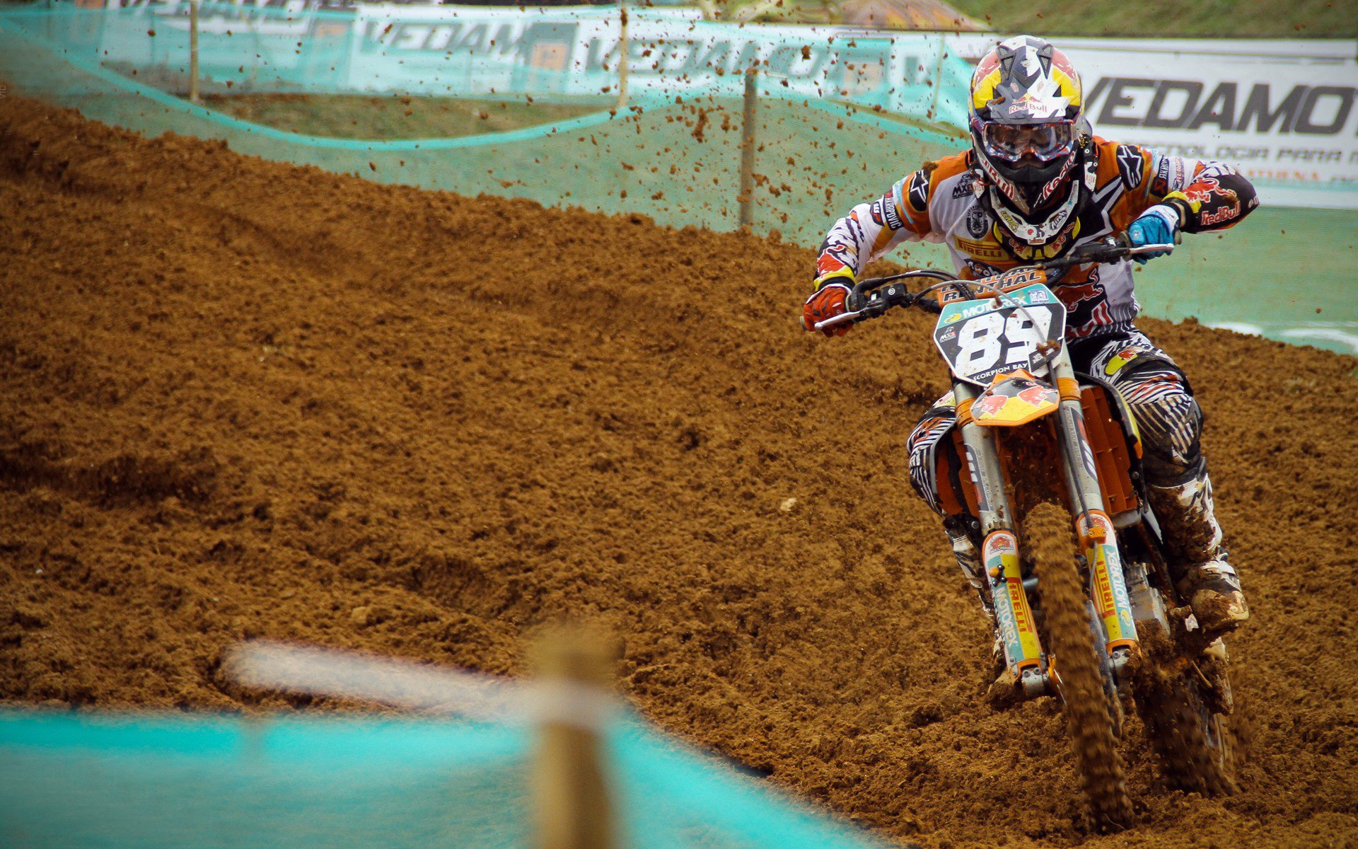 2026年亚洲城市马拉松锦标赛 广州代表团获团体总分第一