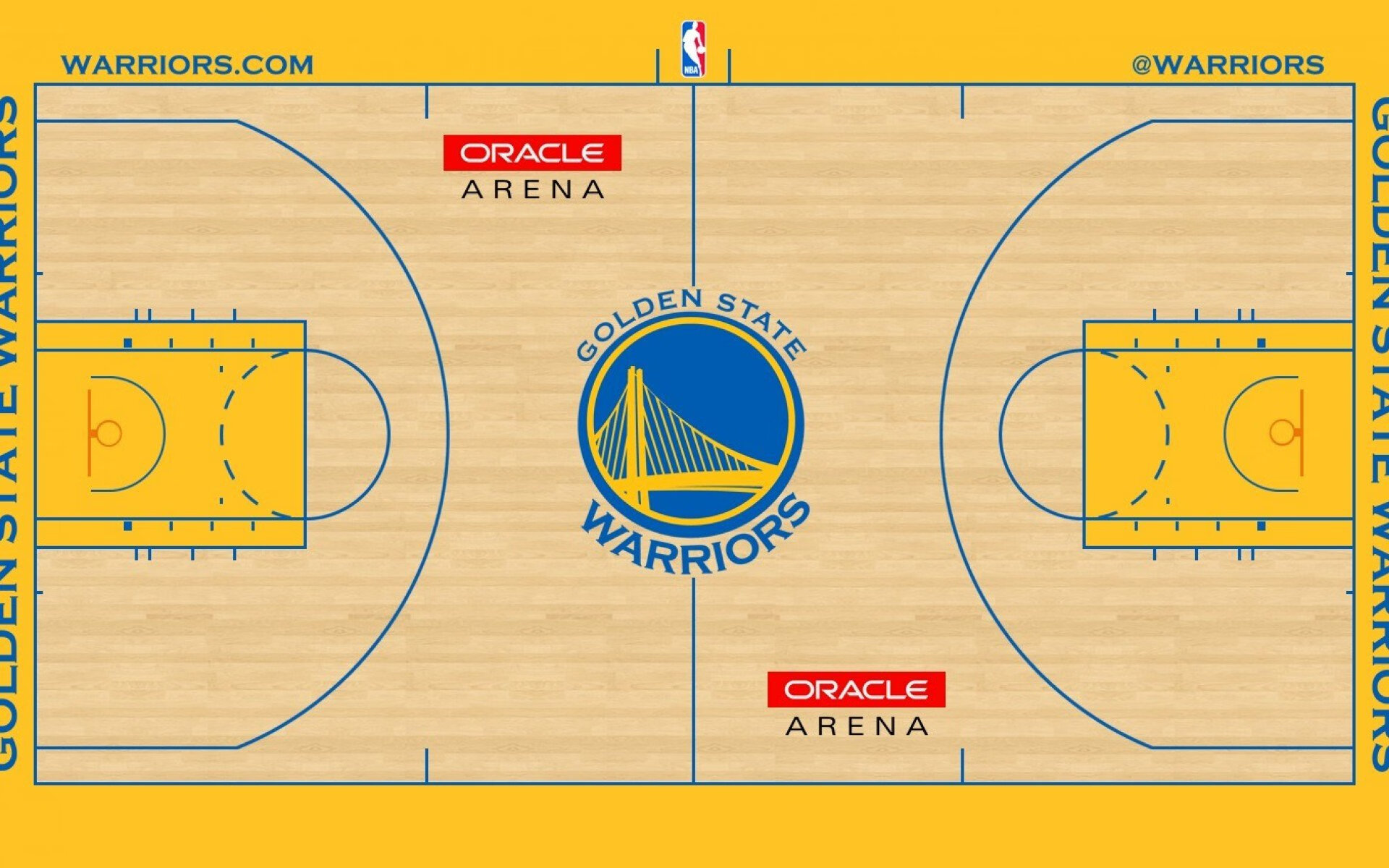 NBA十大经典绝杀