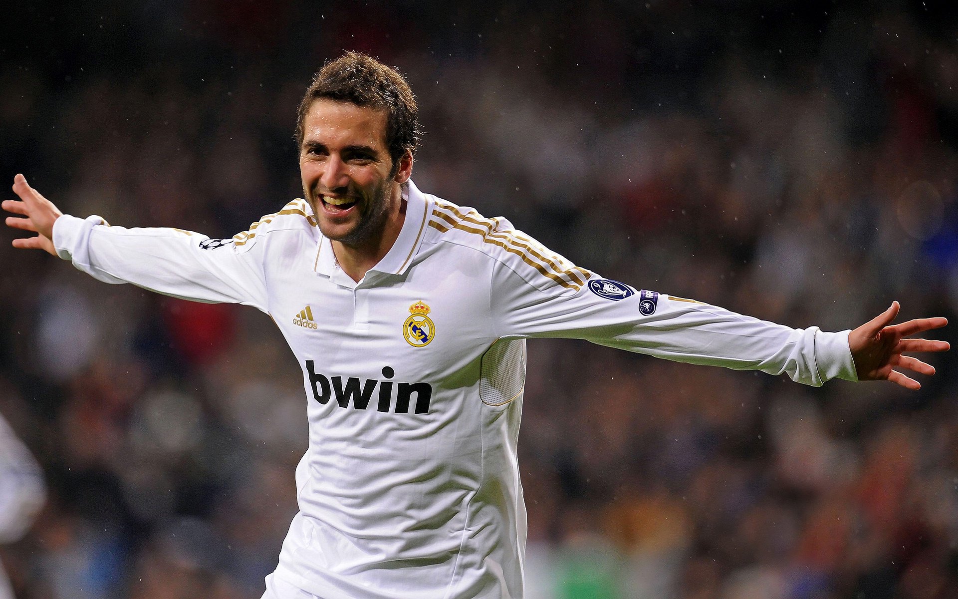 冬季运动赛事逐渐吸引更多关注