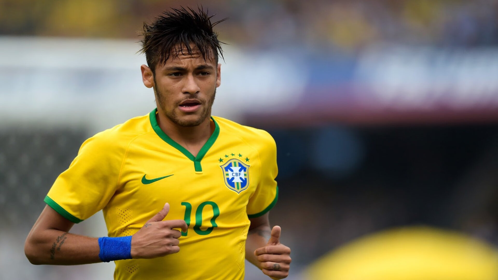 排球扣杀引爆全场