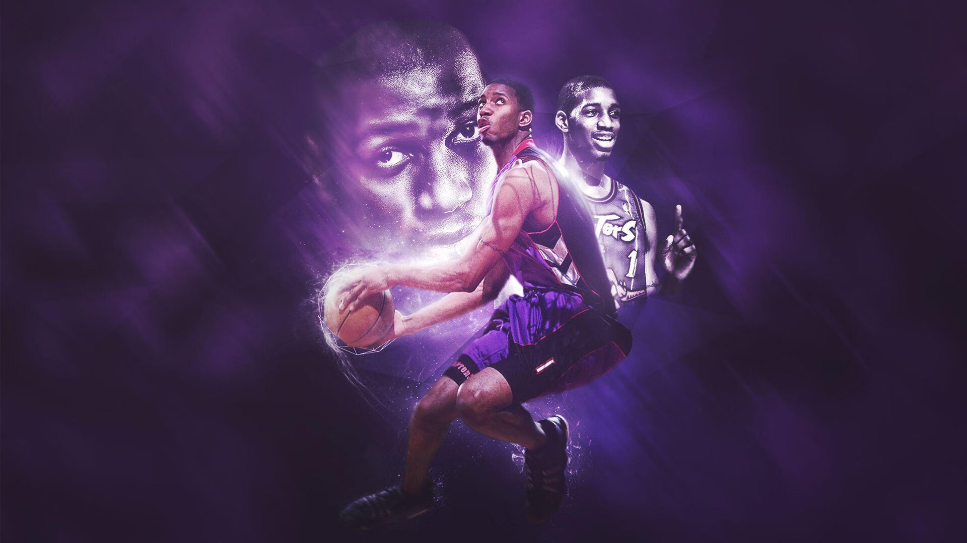 篮球联盟防守效率榜