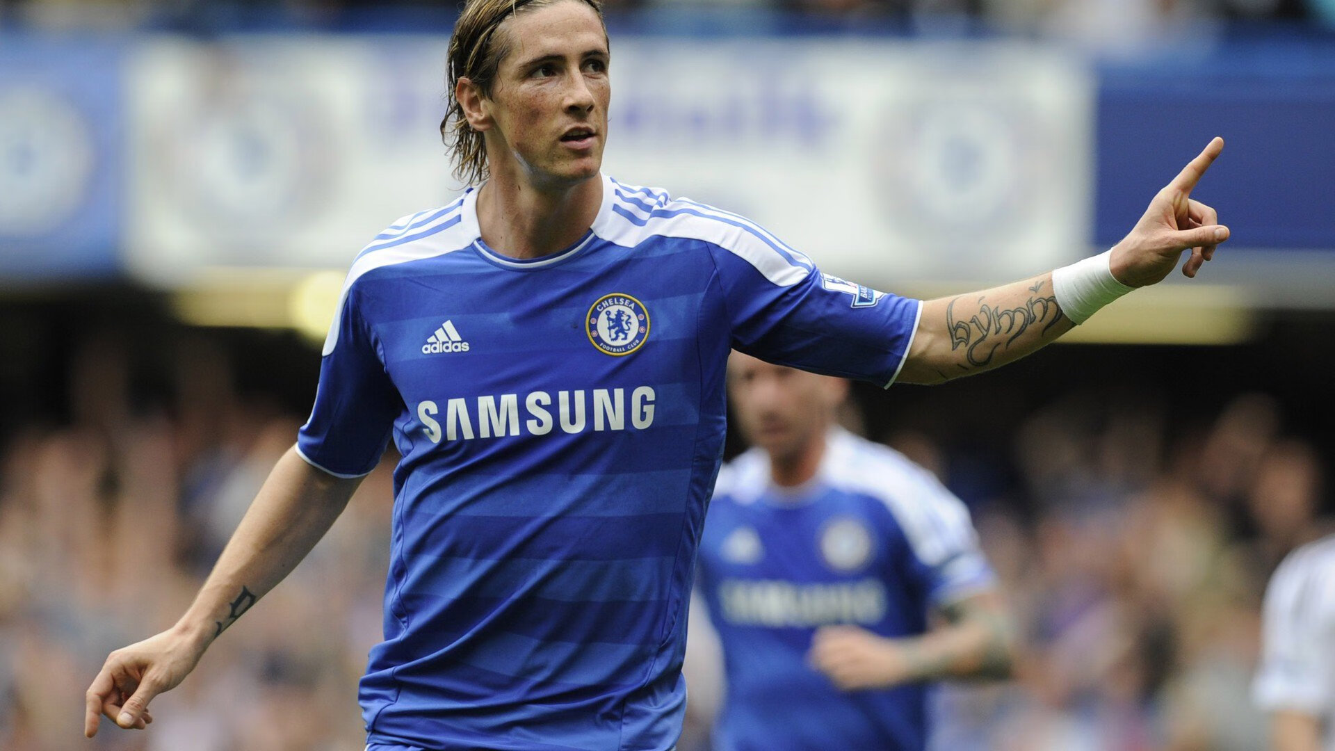 足球明星赛季数据排行